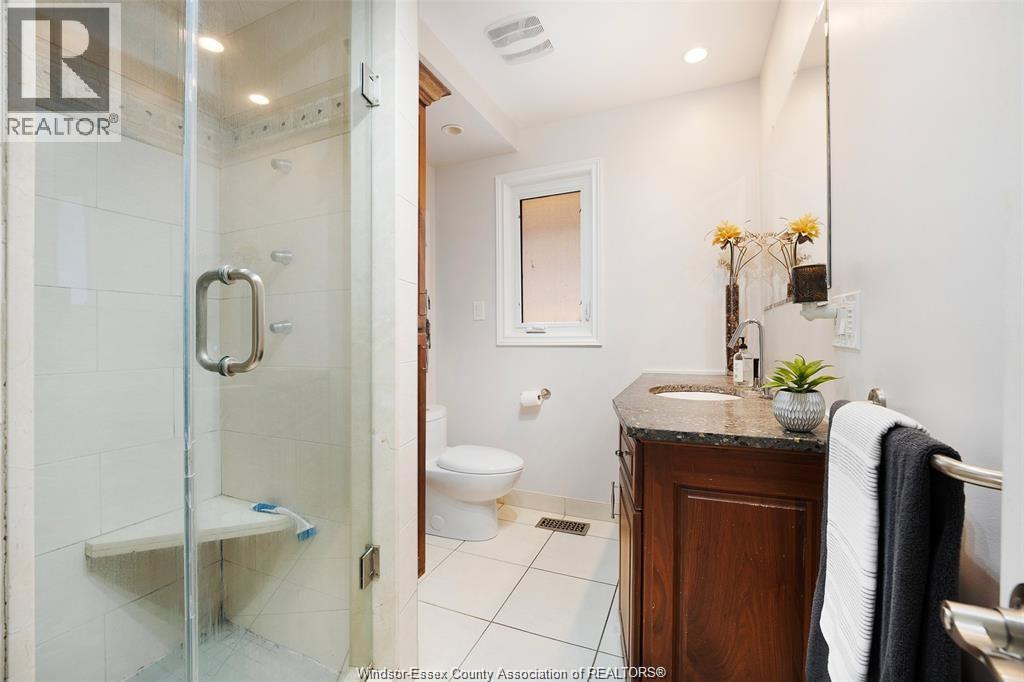 12862 RIVERSIDE - 30
