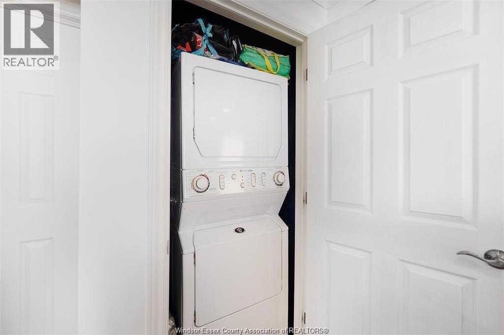 12862 RIVERSIDE - 31