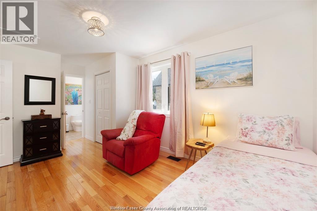 12862 RIVERSIDE - 36