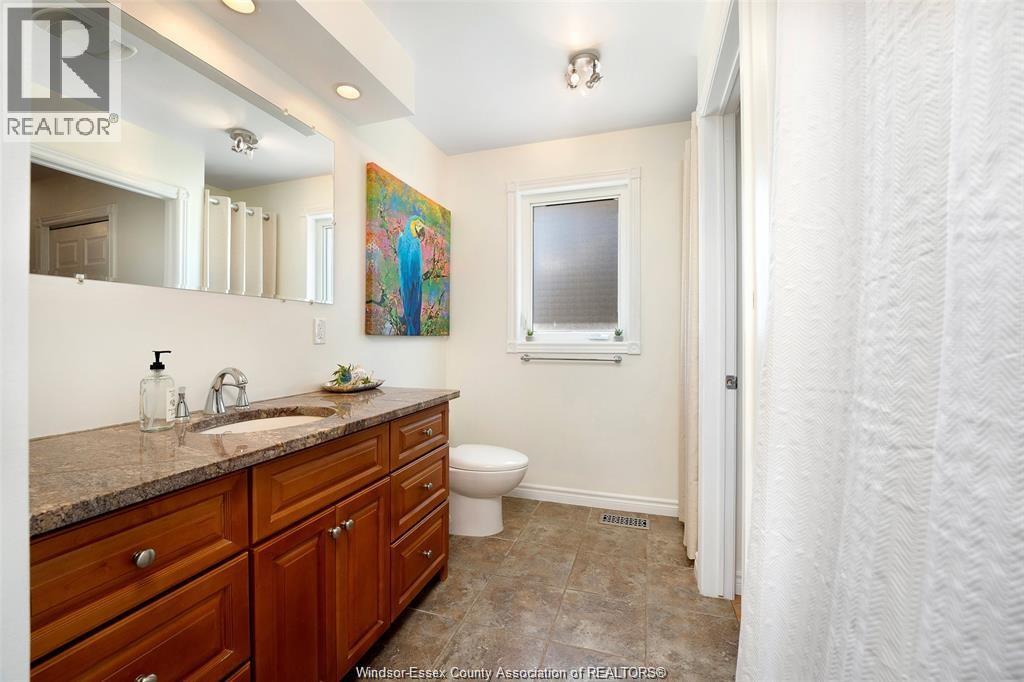 12862 RIVERSIDE - 37
