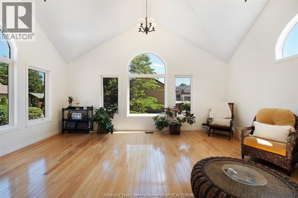 12862 RIVERSIDE - 39