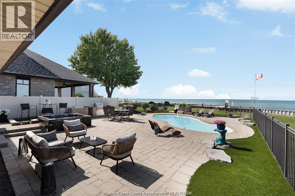 12862 RIVERSIDE - 4