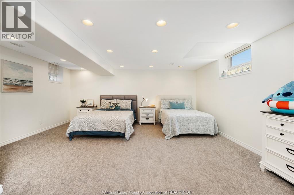 12862 RIVERSIDE - 41