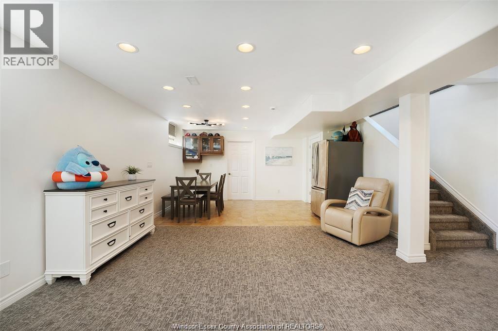 12862 RIVERSIDE - 42