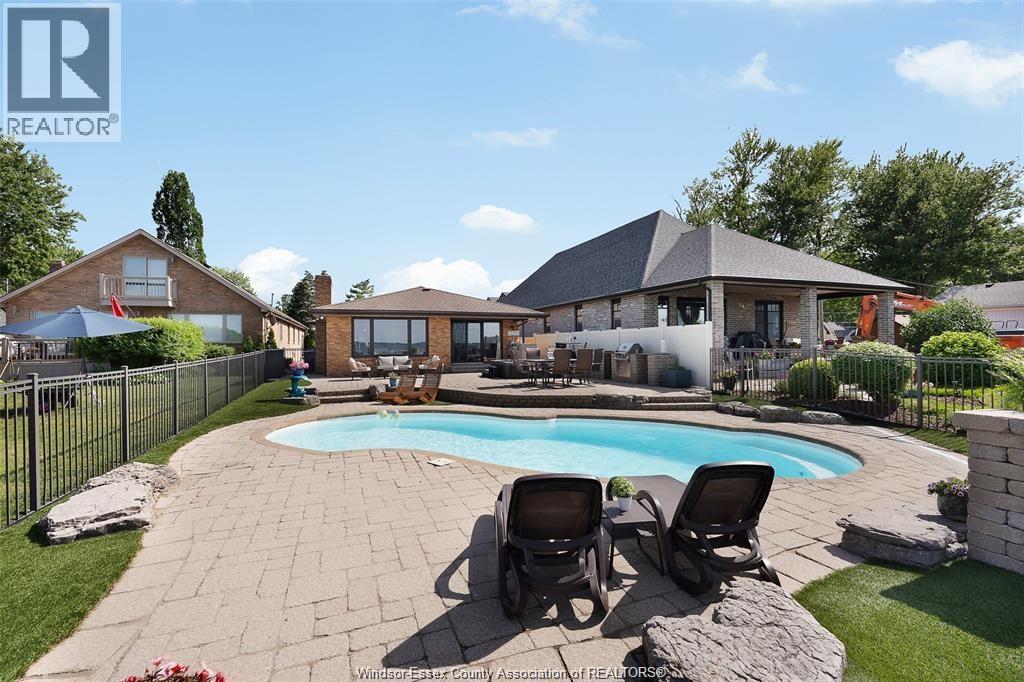 12862 RIVERSIDE - 9