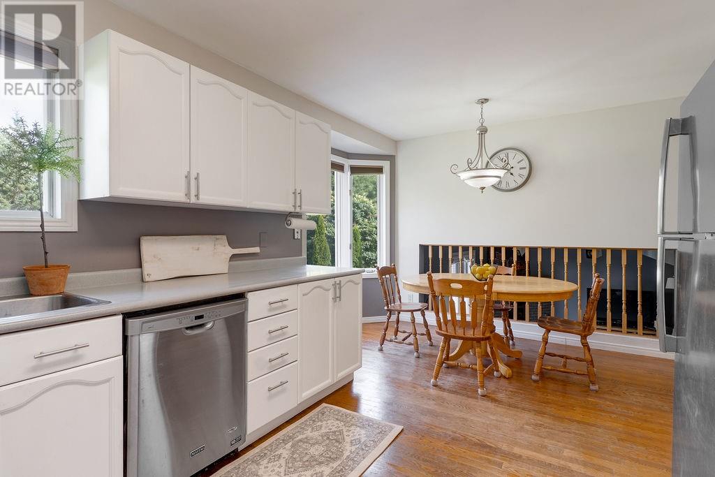 51 Lorraine Street - 12
