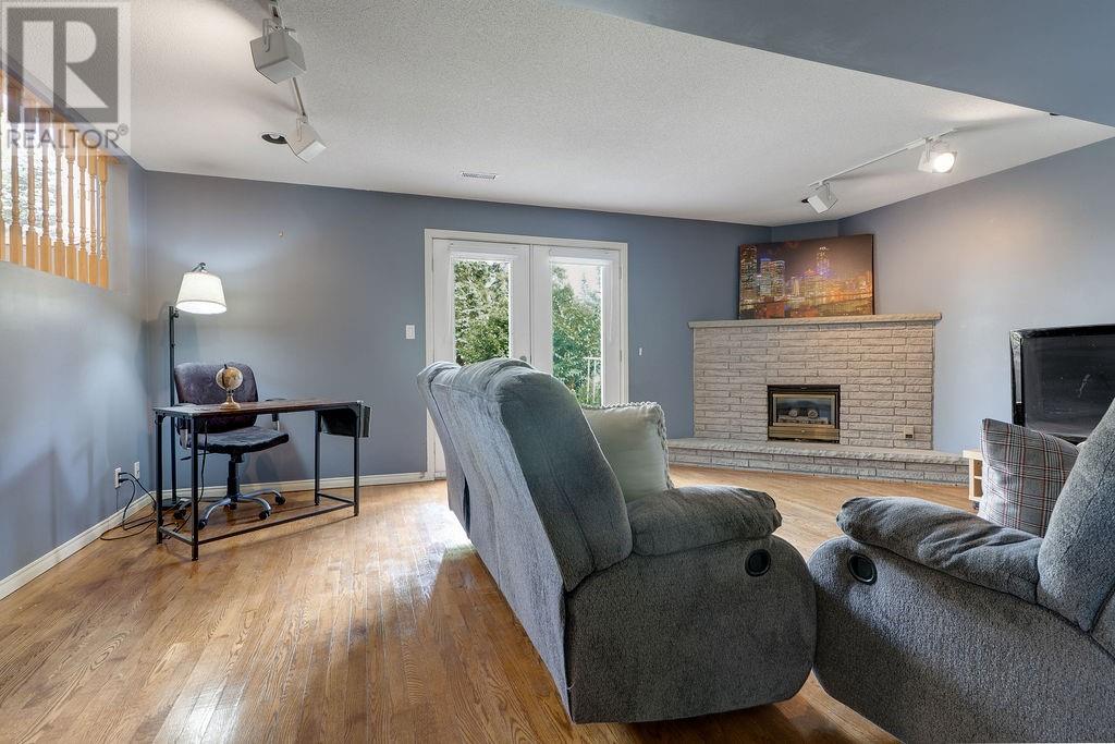 51 Lorraine Street - 14