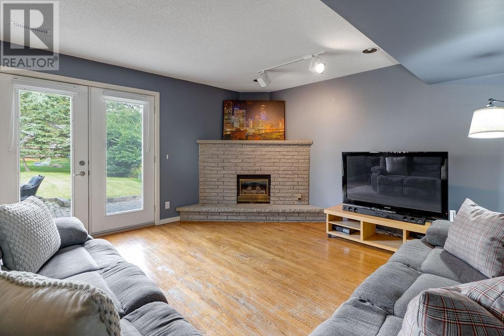 51 Lorraine Street - 15