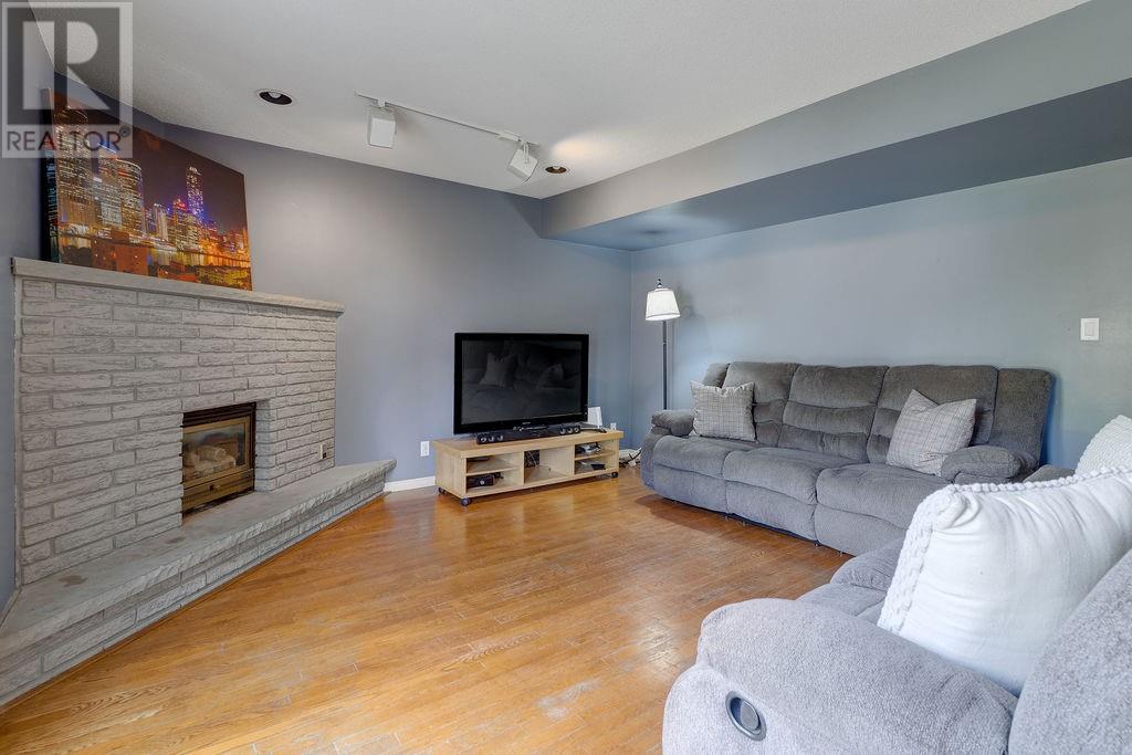 51 Lorraine Street - 16