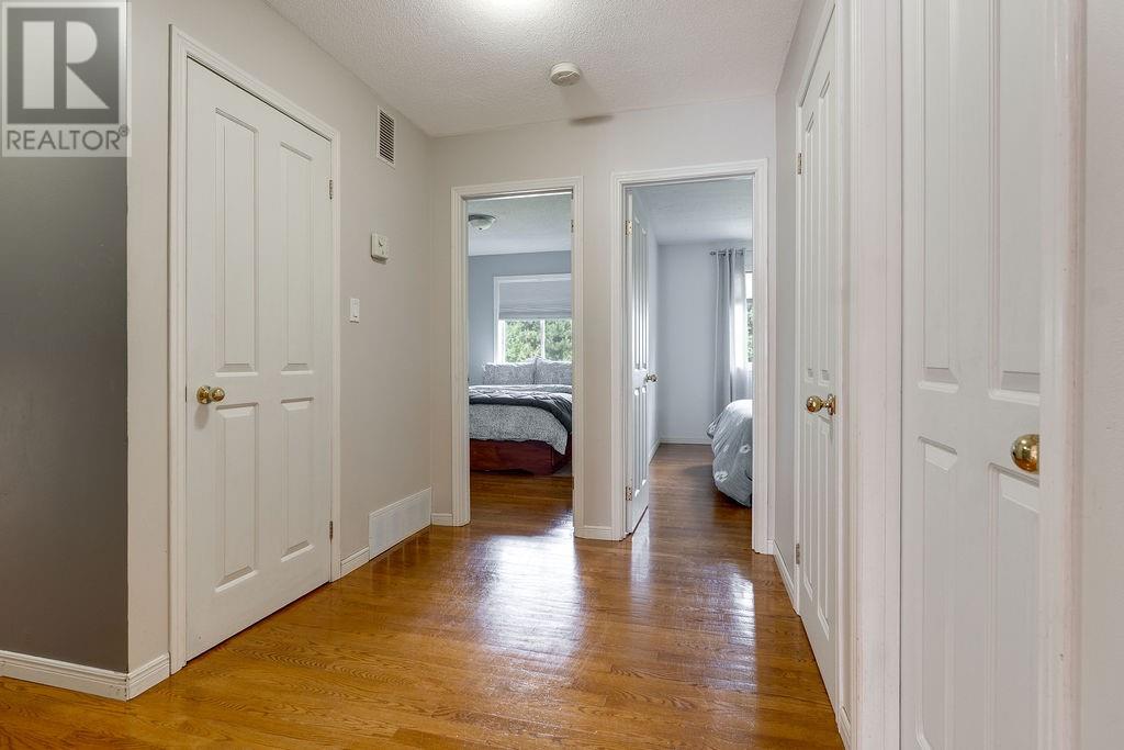 51 Lorraine Street - 18