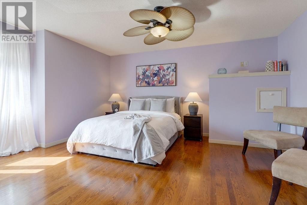 51 Lorraine Street - 19