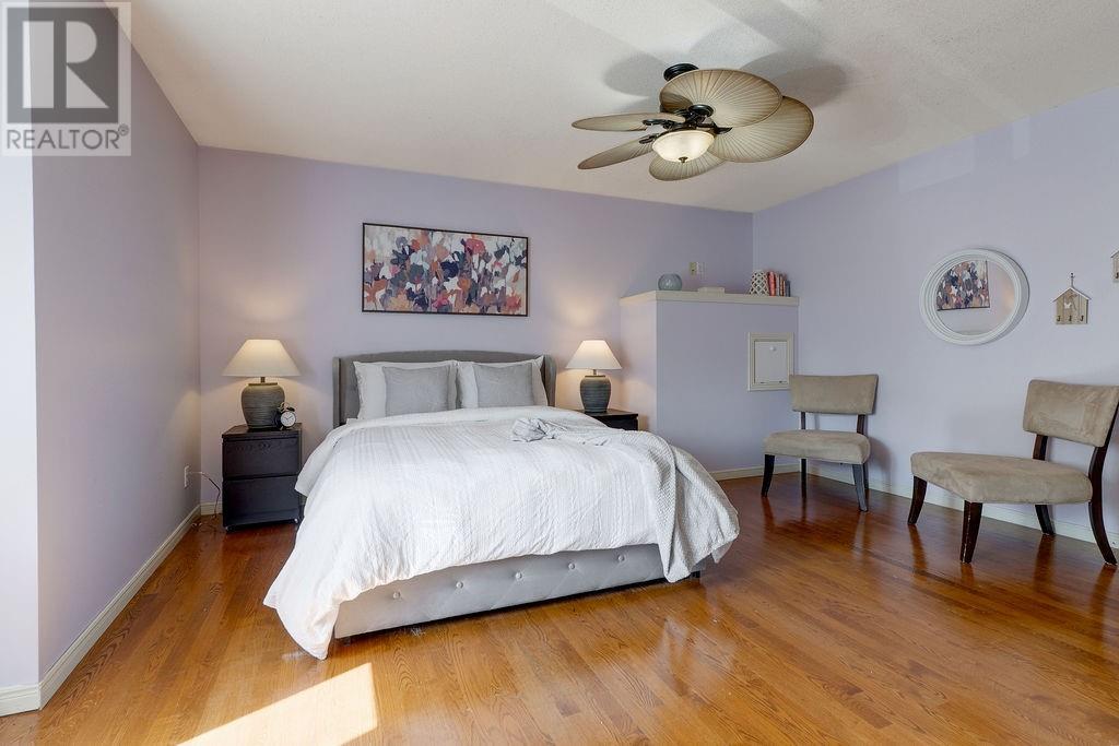 51 Lorraine Street - 20