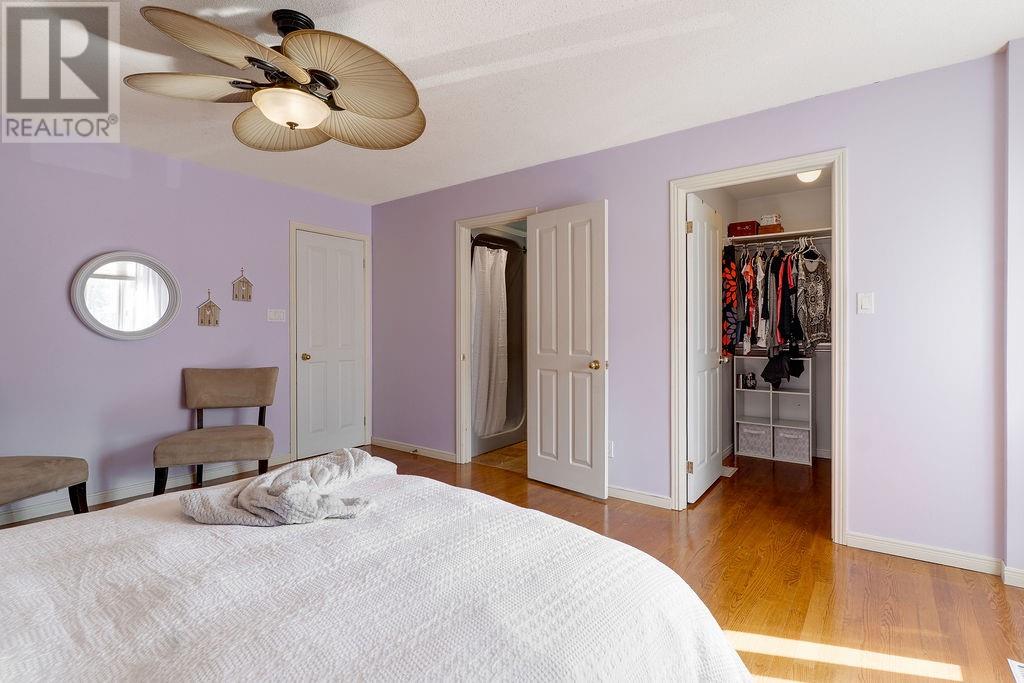 51 Lorraine Street - 21