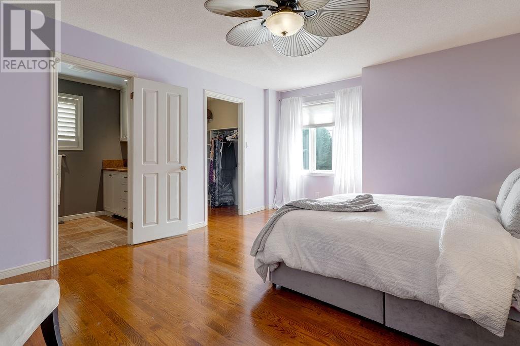51 Lorraine Street - 22