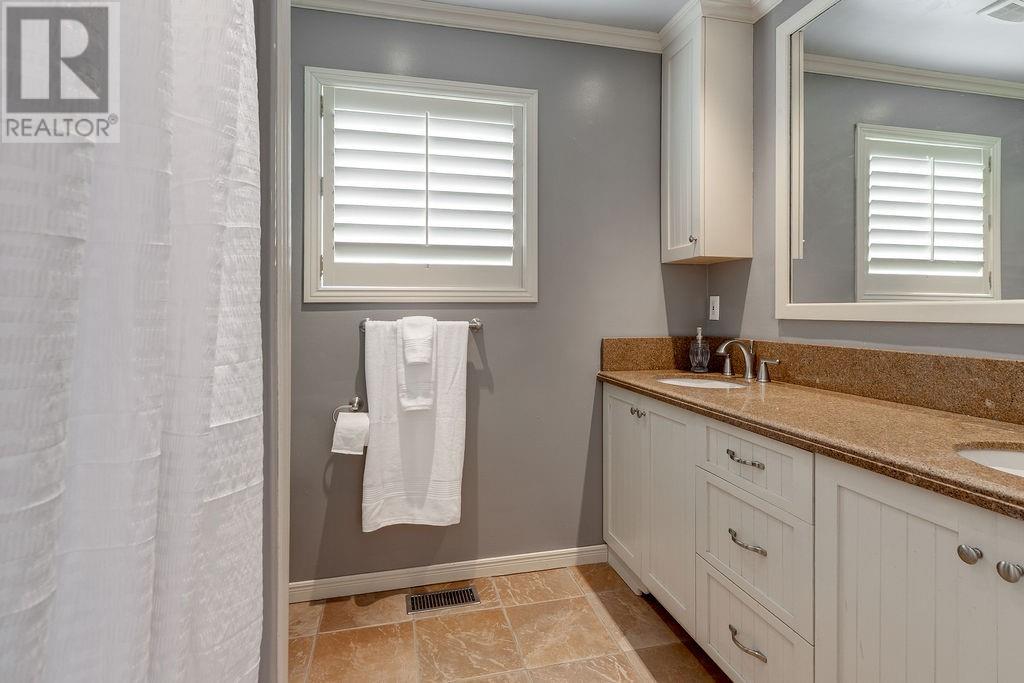 51 Lorraine Street - 23