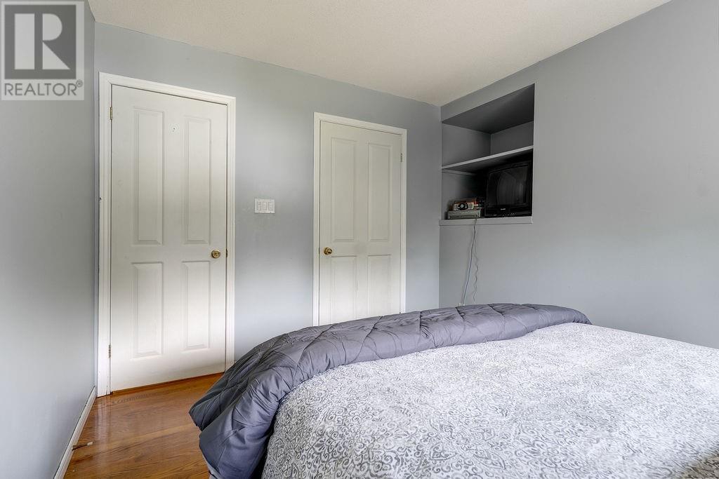 51 Lorraine Street - 26