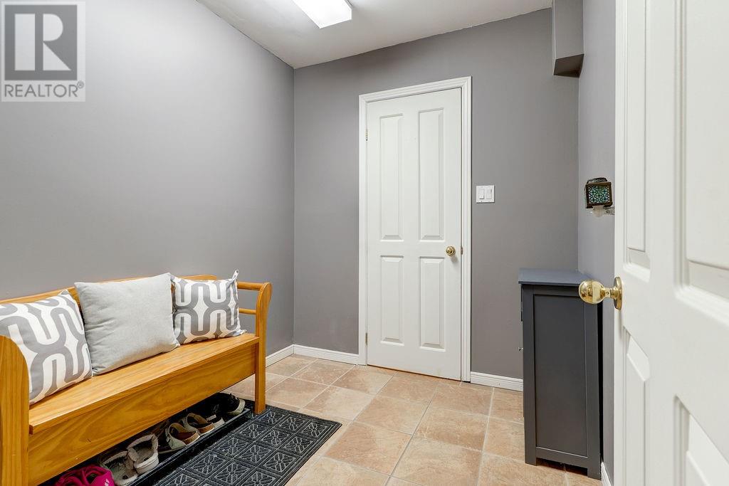51 Lorraine Street - 28