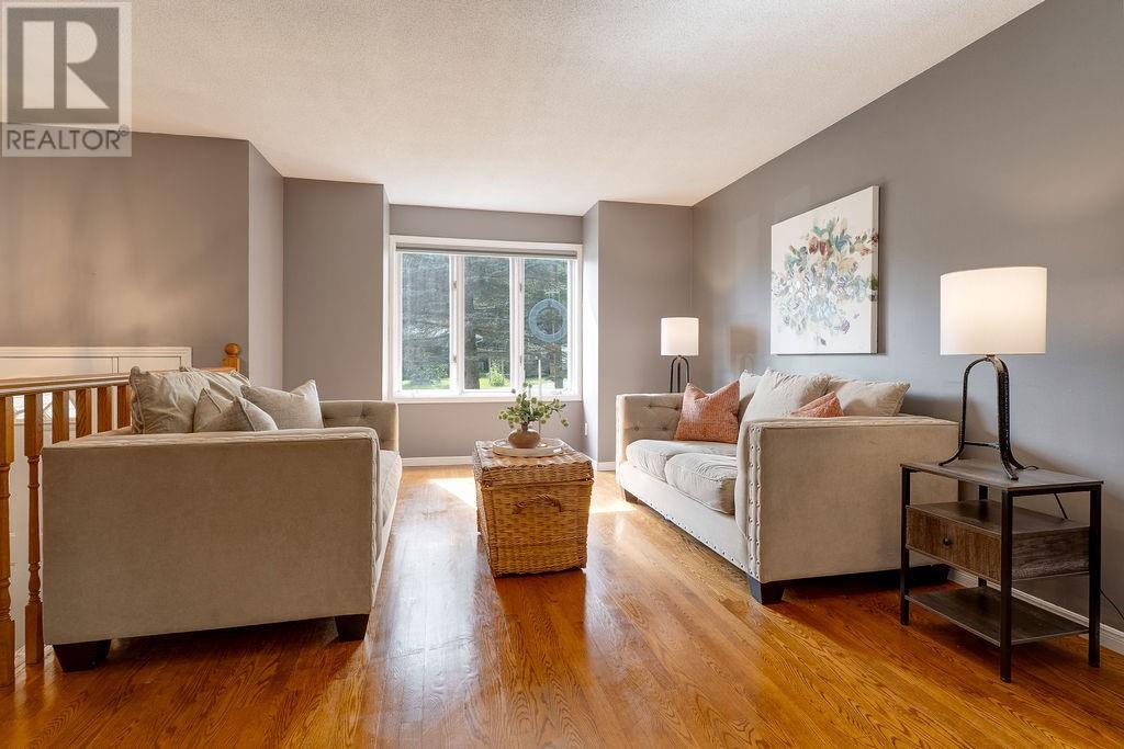51 Lorraine Street - 3
