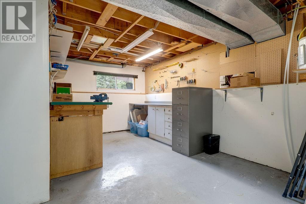 51 Lorraine Street - 34