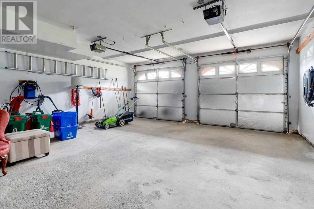 51 Lorraine Street - 35