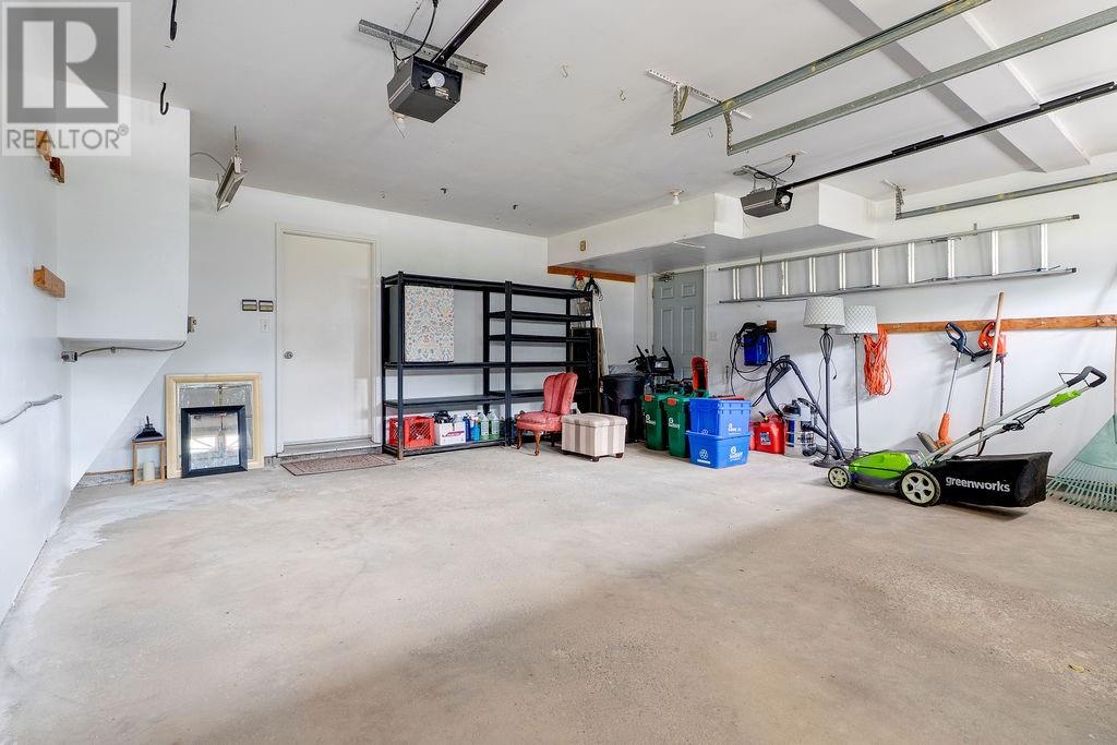 51 Lorraine Street - 36