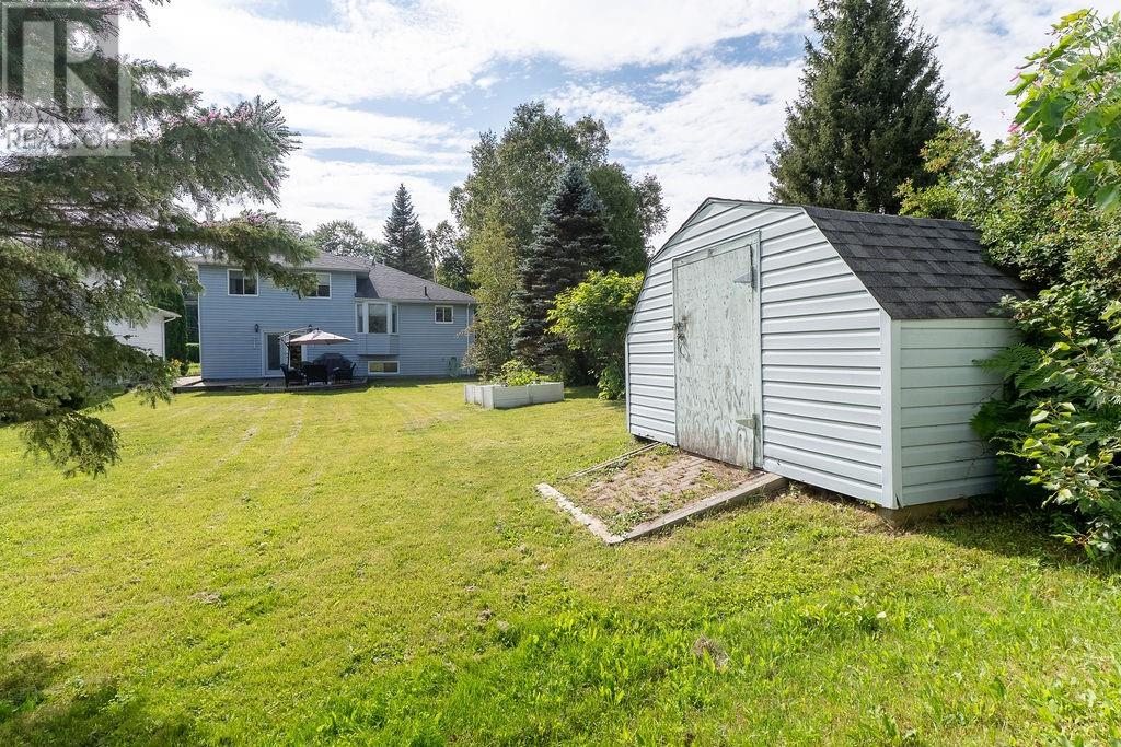 51 Lorraine Street - 41