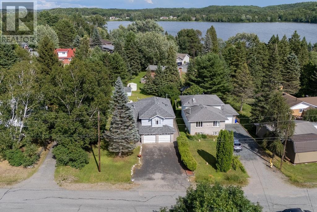 51 Lorraine Street - 45