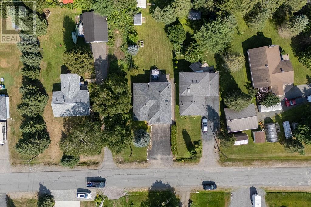 51 Lorraine Street - 46