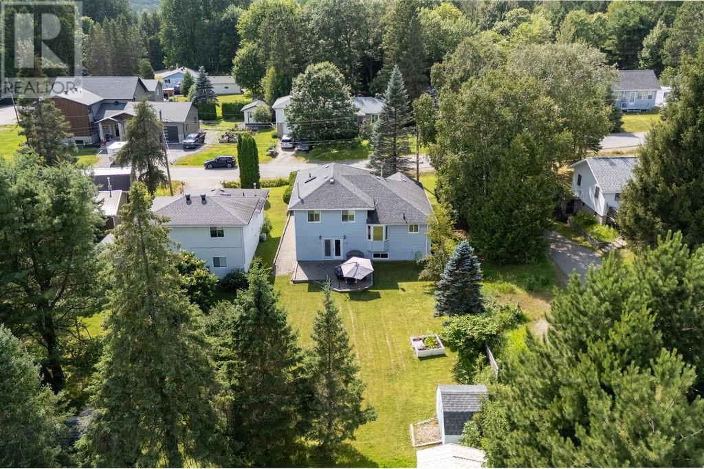 51 Lorraine Street - 49