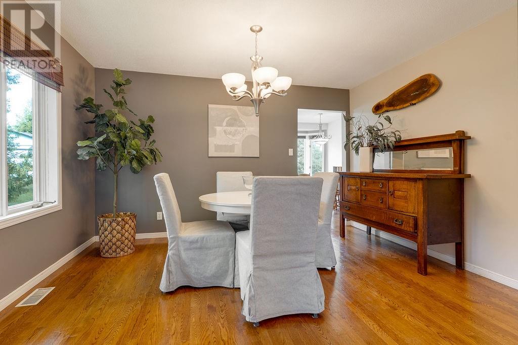 51 Lorraine Street - 5