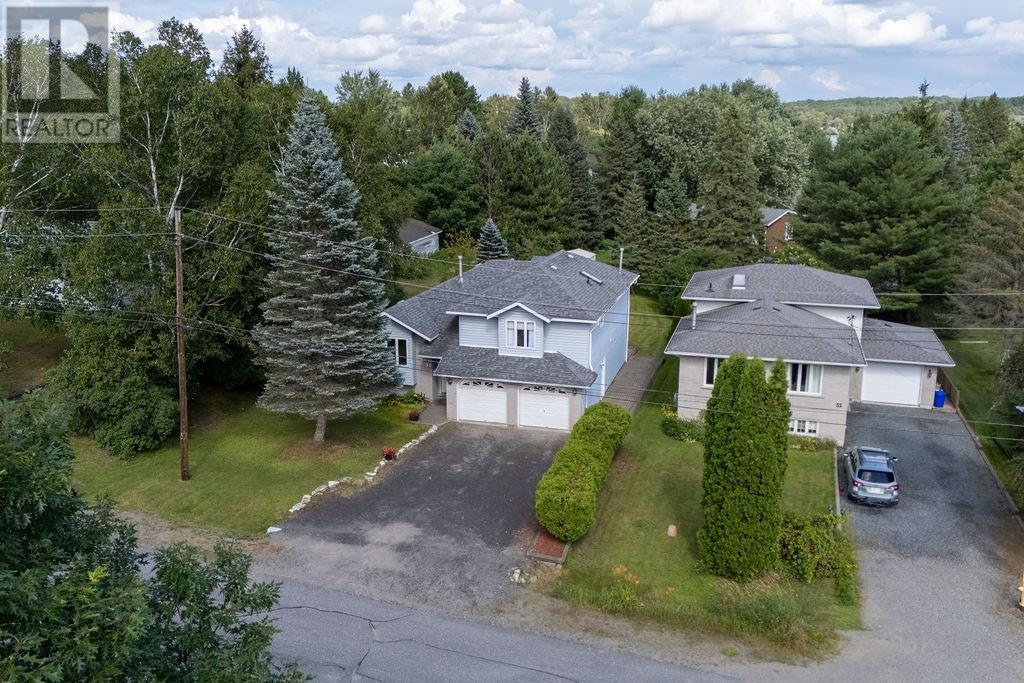 51 Lorraine Street - 51