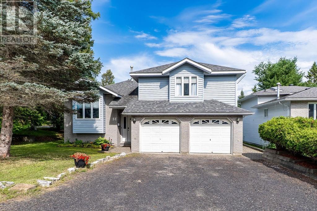 51 Lorraine Street - 52