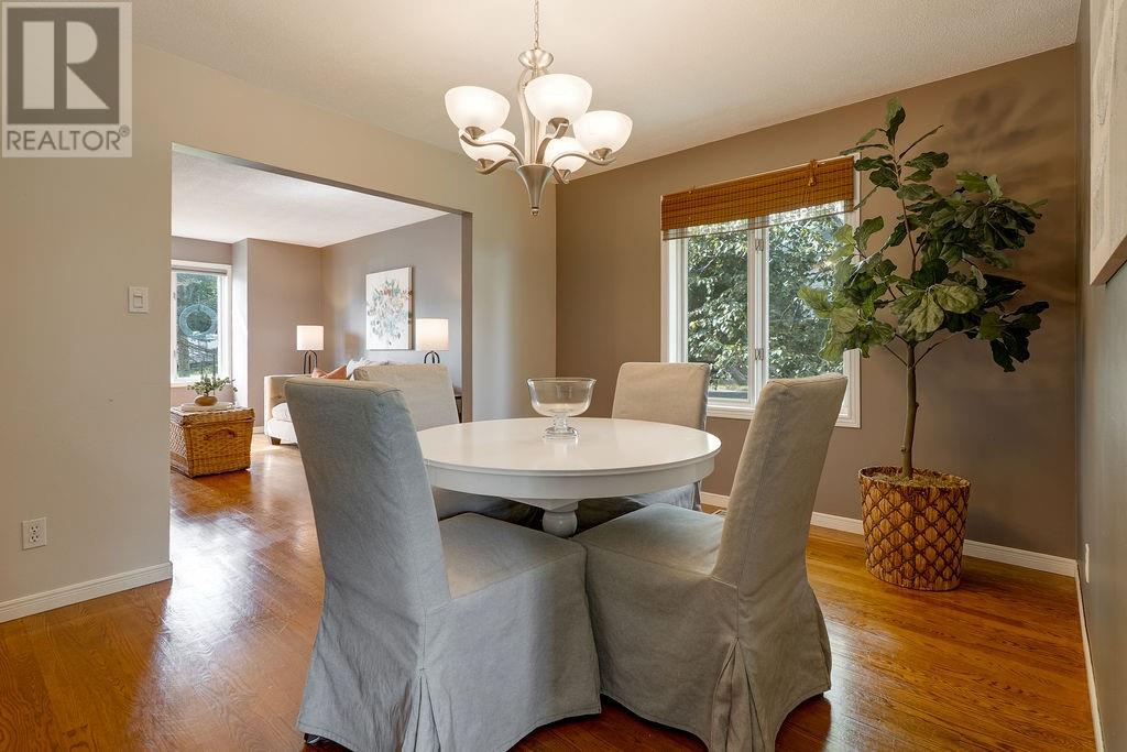 51 Lorraine Street - 6