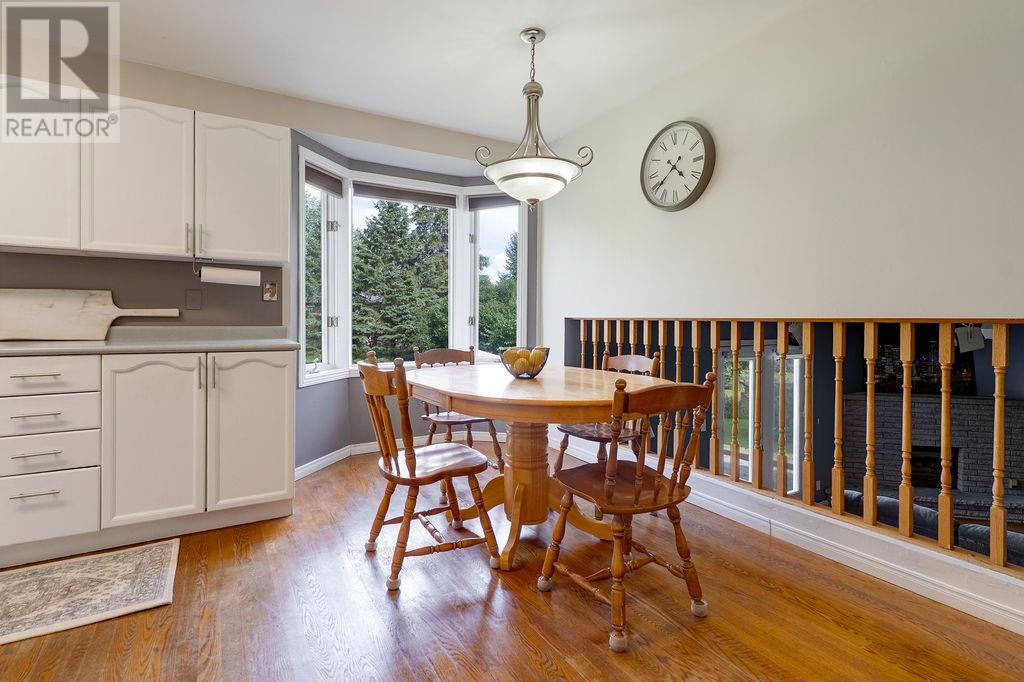 51 Lorraine Street - 7
