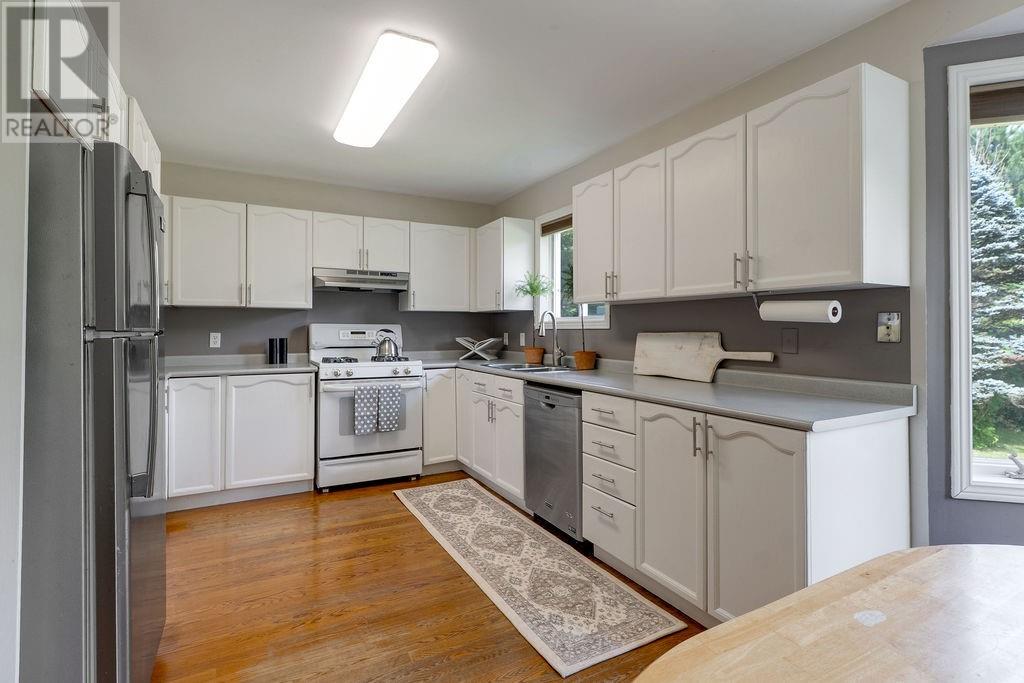 51 Lorraine Street - 9