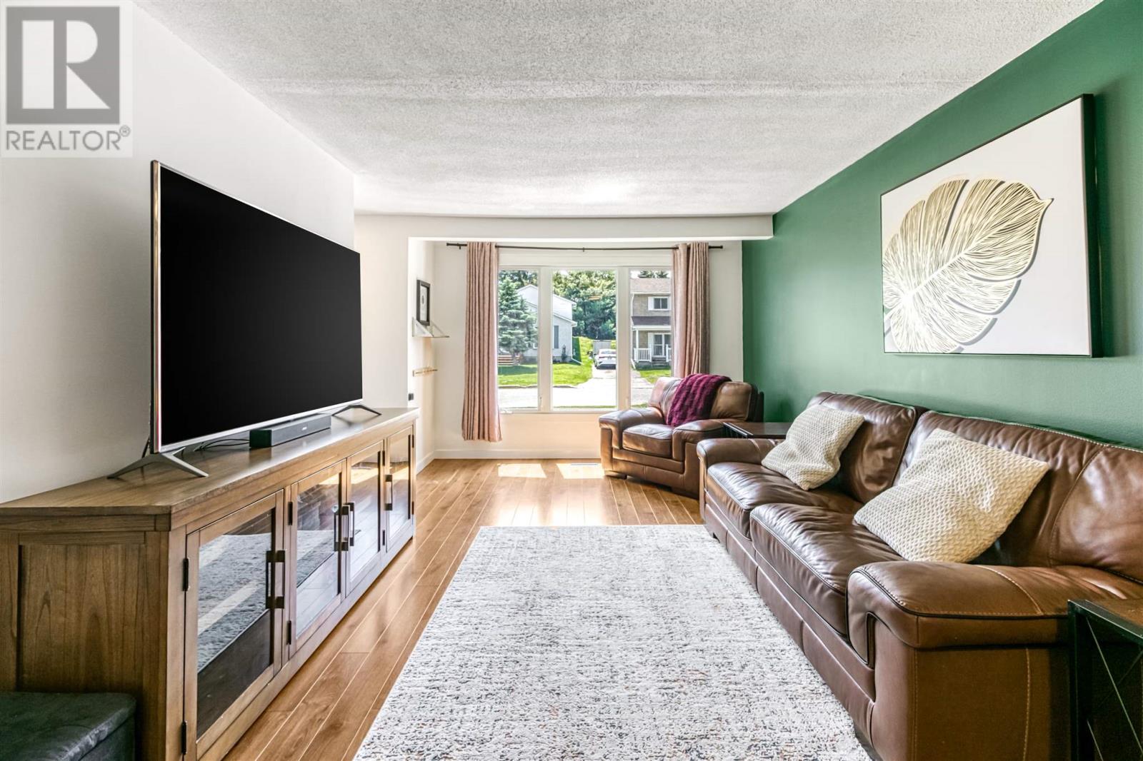 25 Laprairie CRES - Image 14