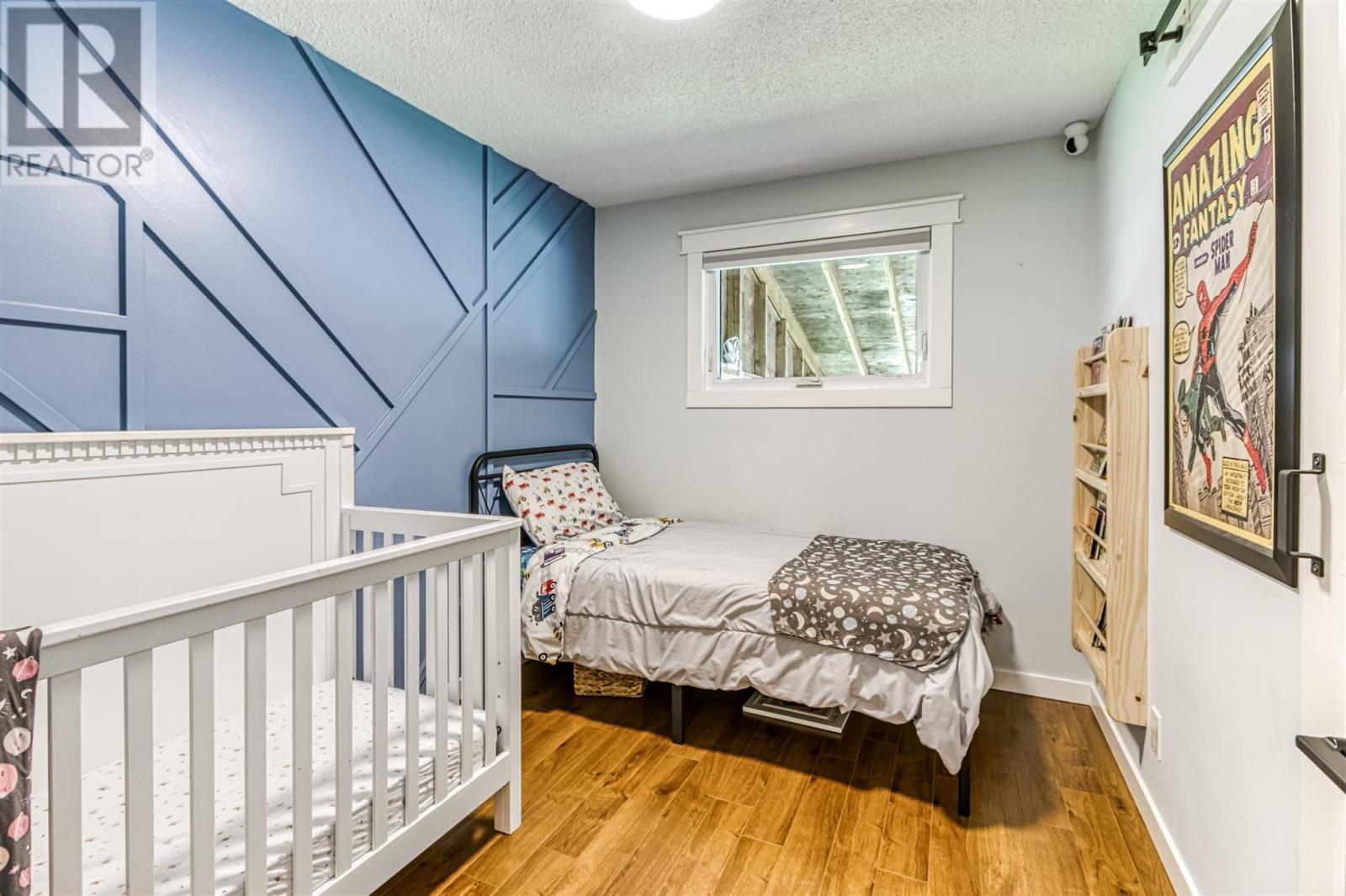 25 Laprairie CRES - 19