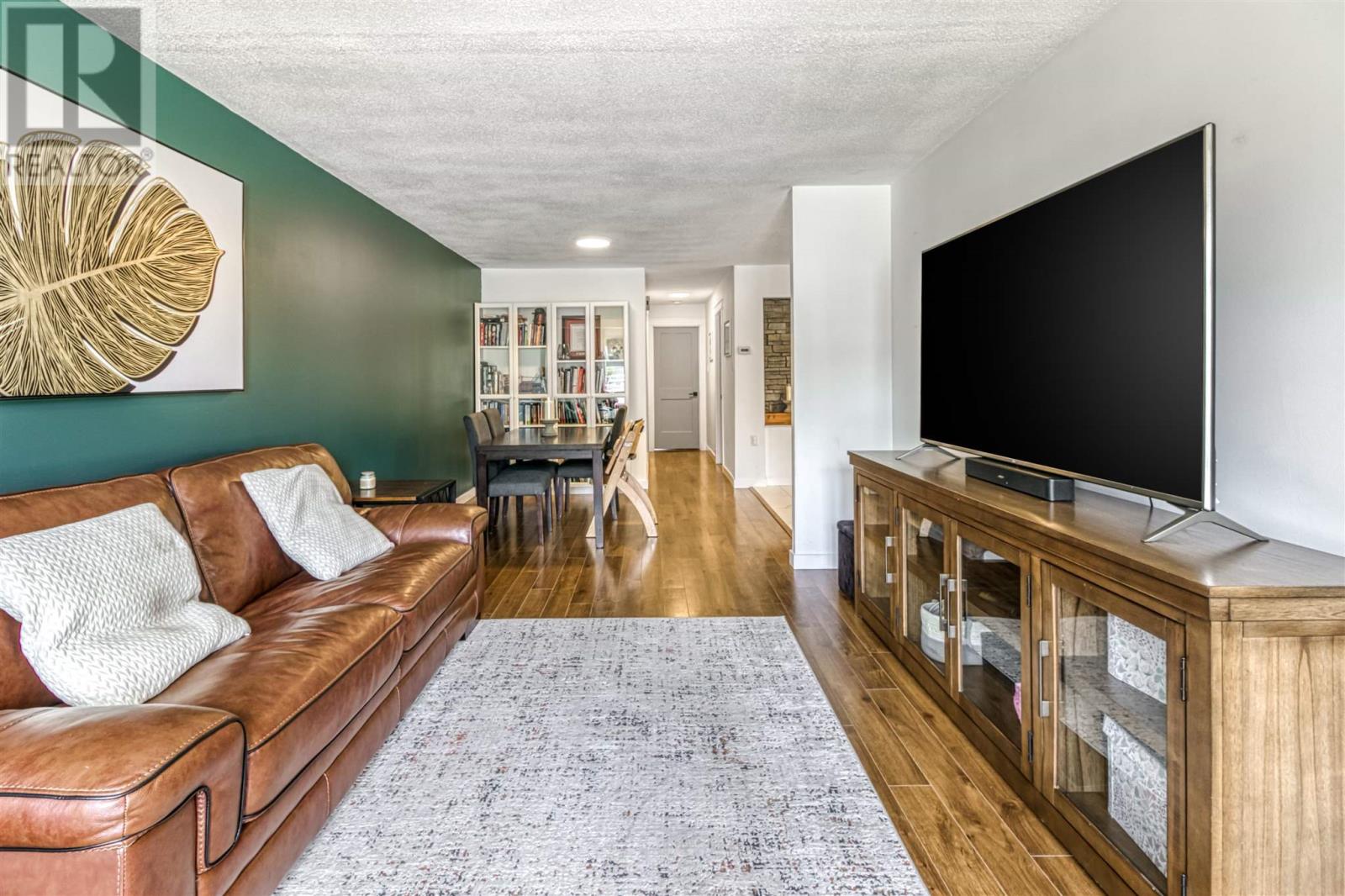 25 Laprairie CRES - 15