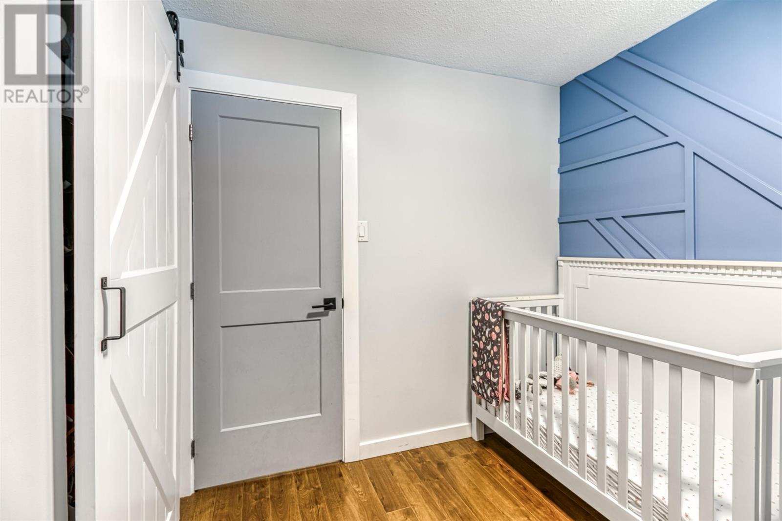 25 Laprairie CRES - Image 20