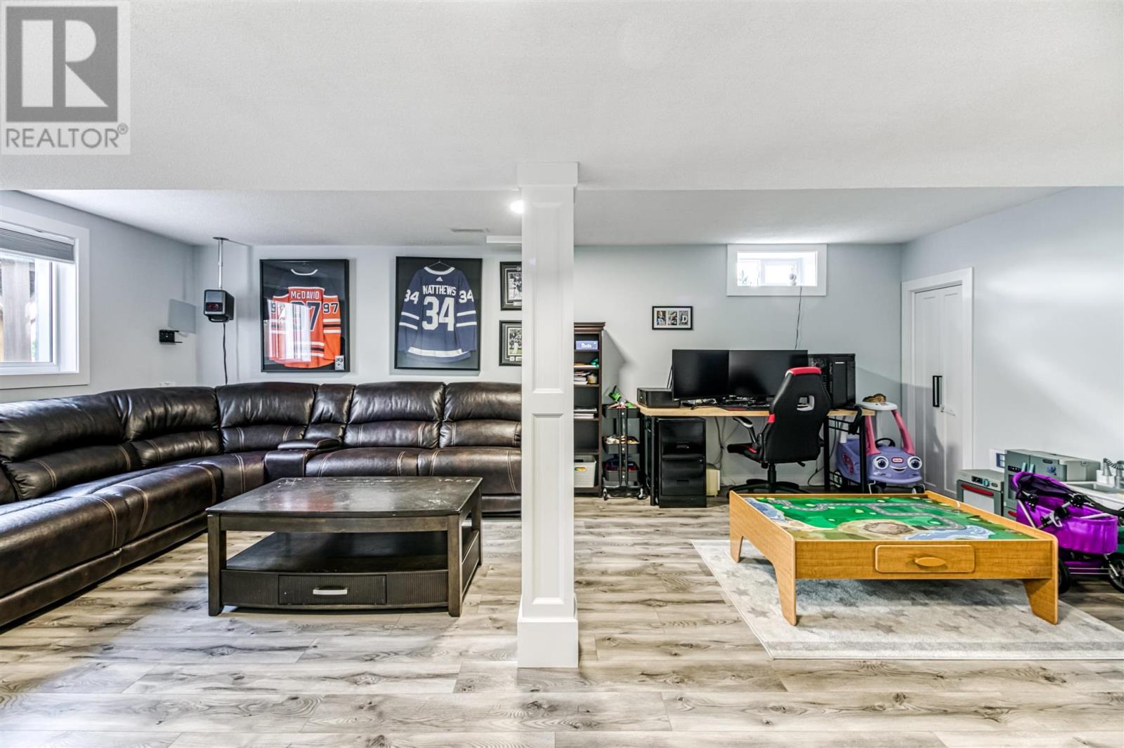 25 Laprairie CRES - Image 24