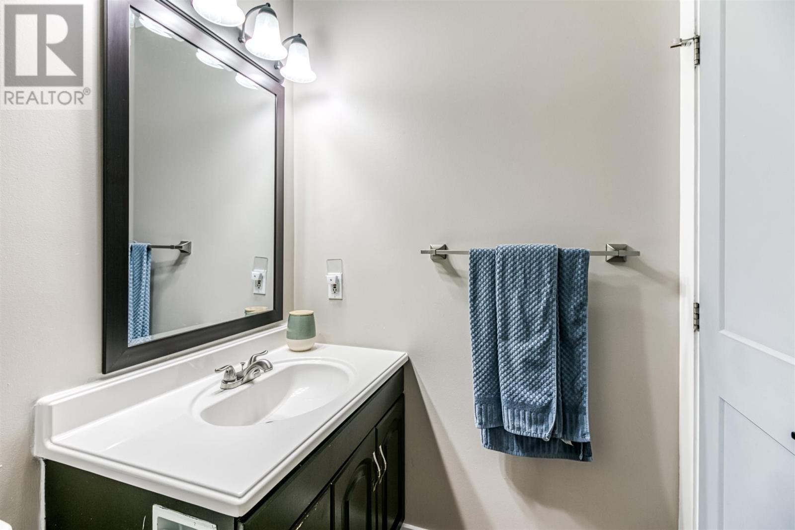 25 Laprairie CRES - 22