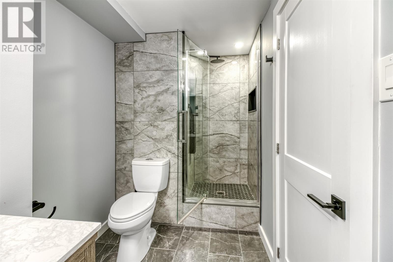 25 Laprairie CRES - Image 28