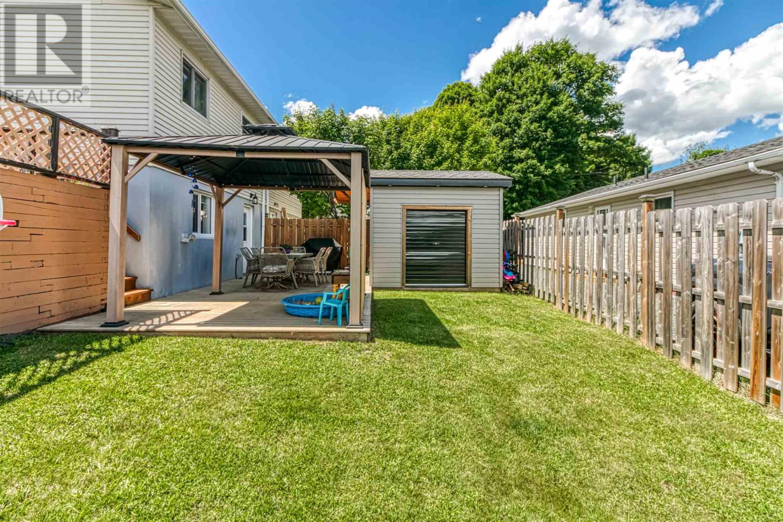25 Laprairie CRES - Image 6