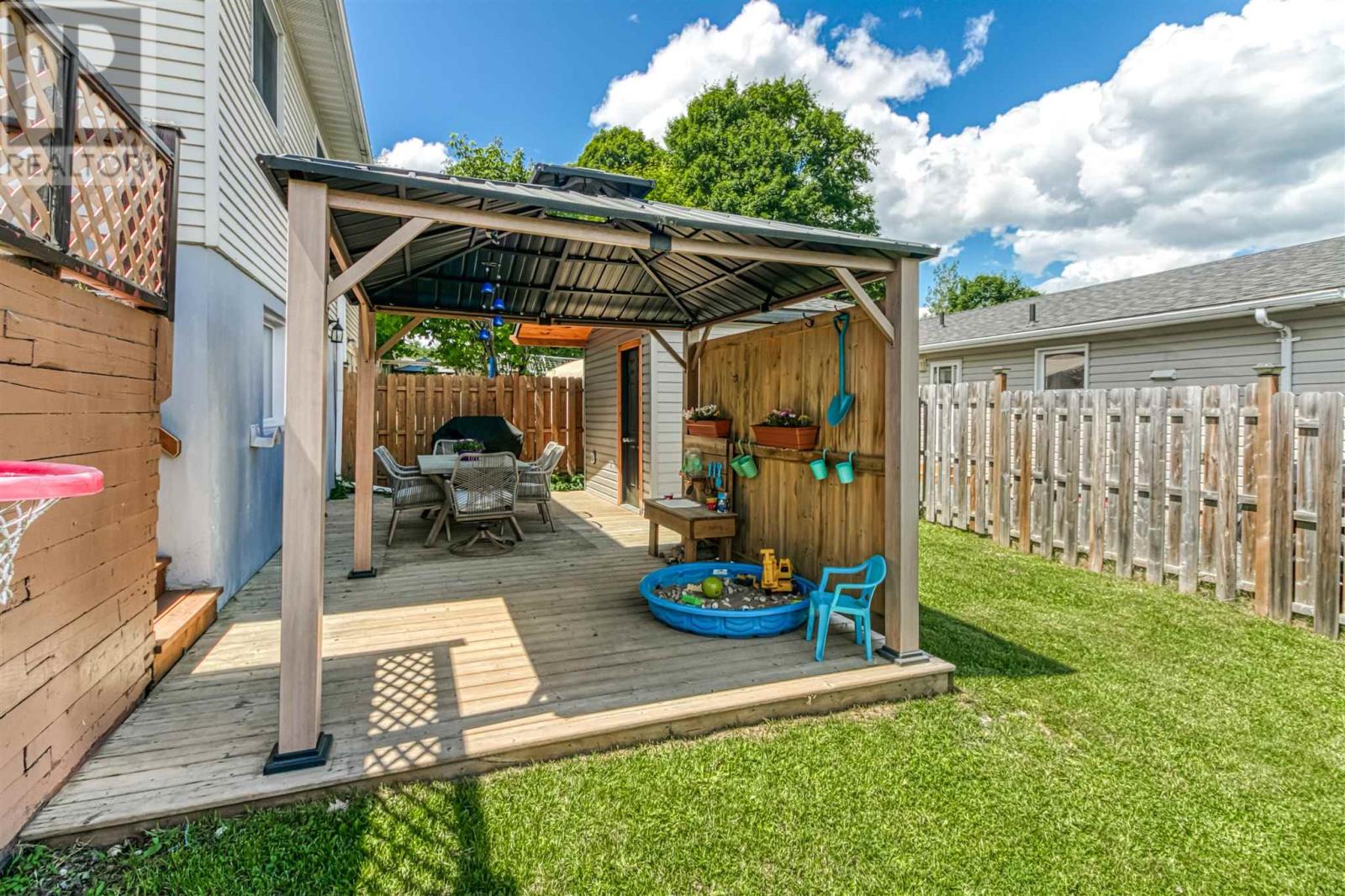 25 Laprairie CRES - Image 7