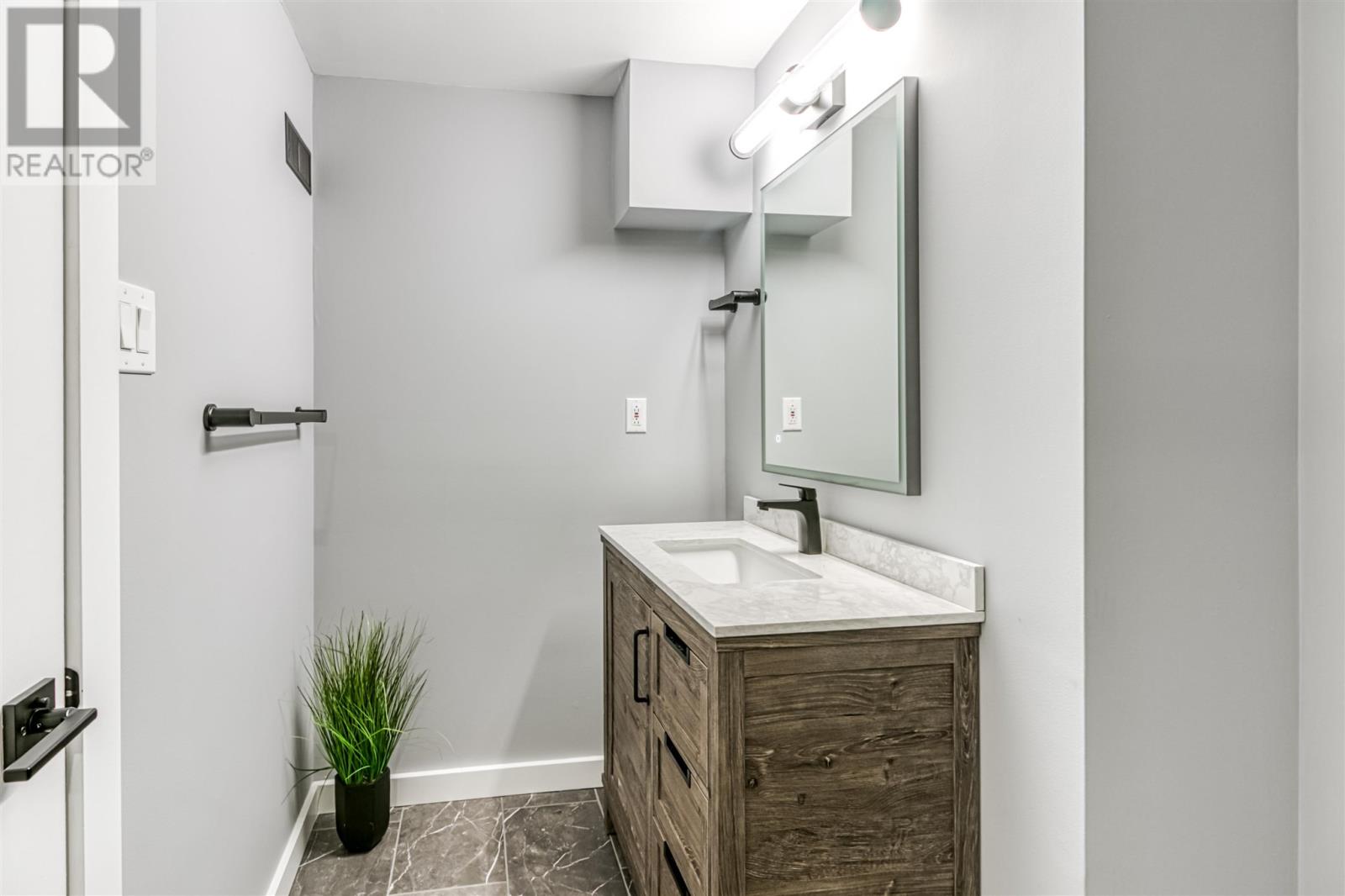 25 Laprairie CRES - Image 27