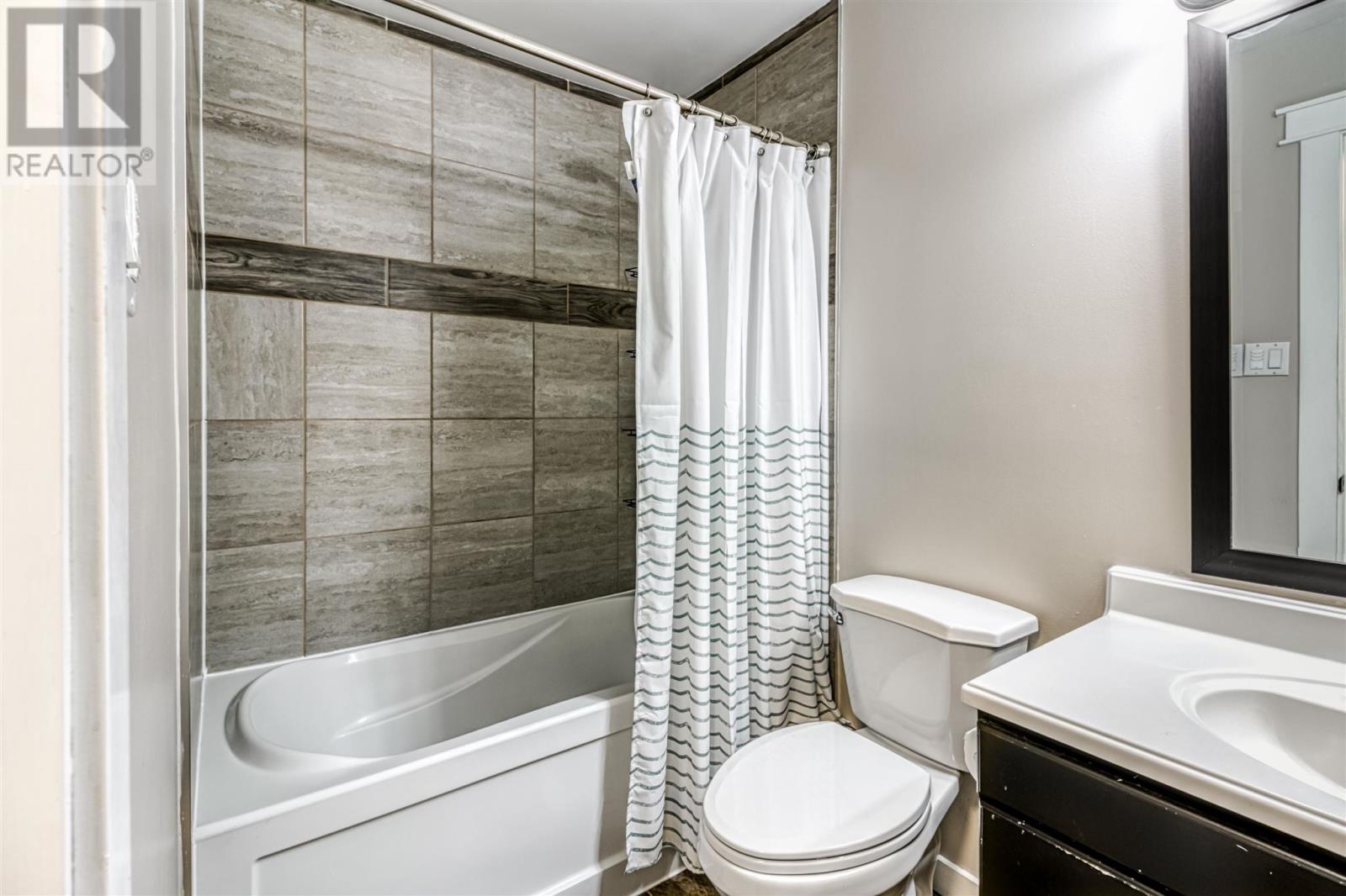 25 Laprairie CRES - Image 23