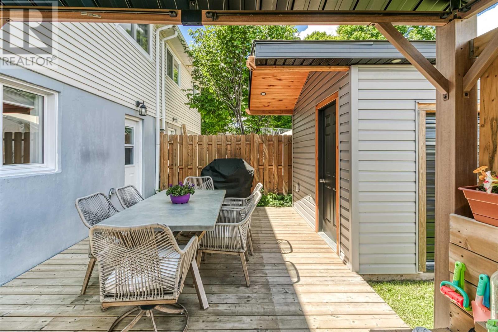 25 Laprairie CRES - 9