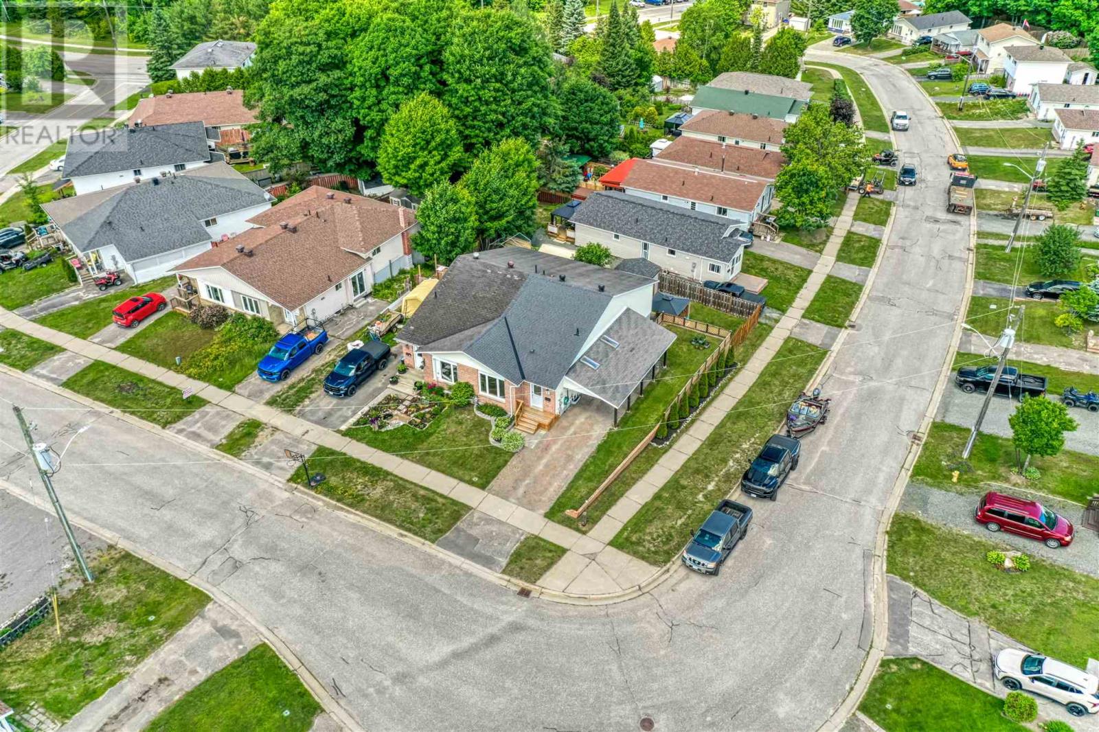 25 Laprairie CRES - 29