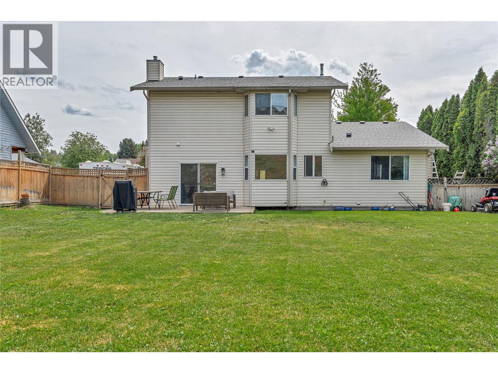 755 Wiseman Place - 35
