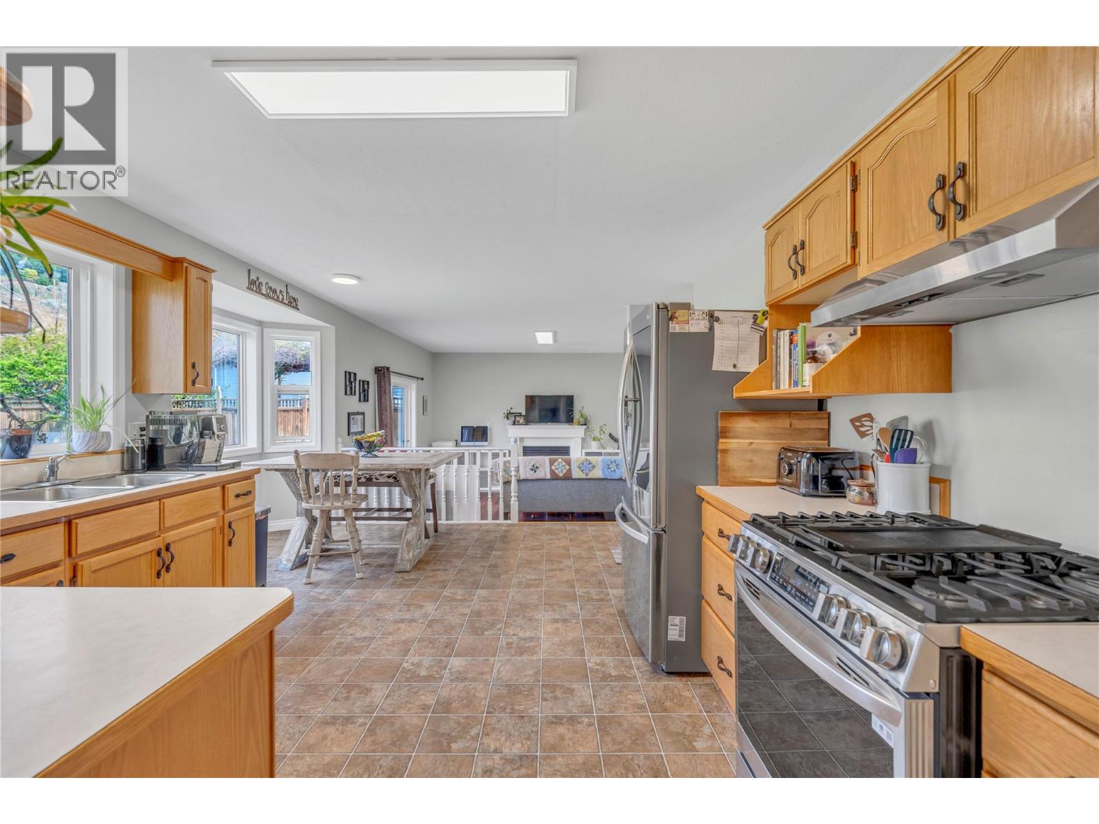 755 Wiseman Place - 9